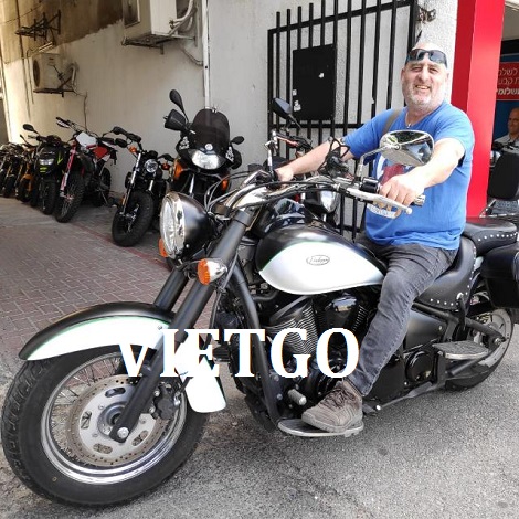 go-thong-xe-vietgo-dubai